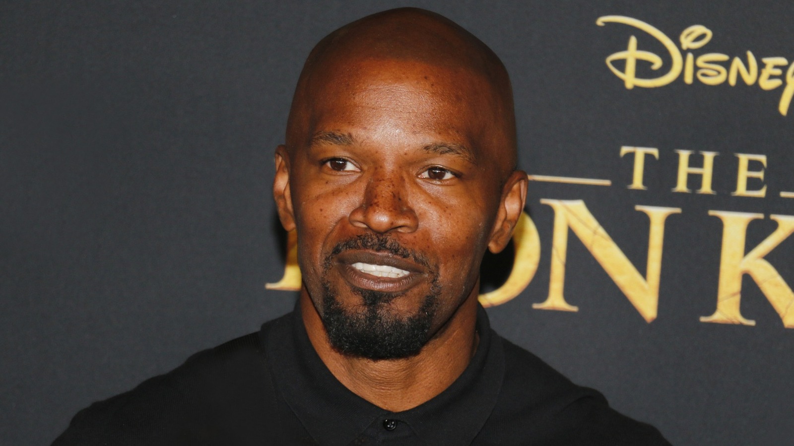 10 Celebrities Who Have Been Open About Their Near-Death Experiences