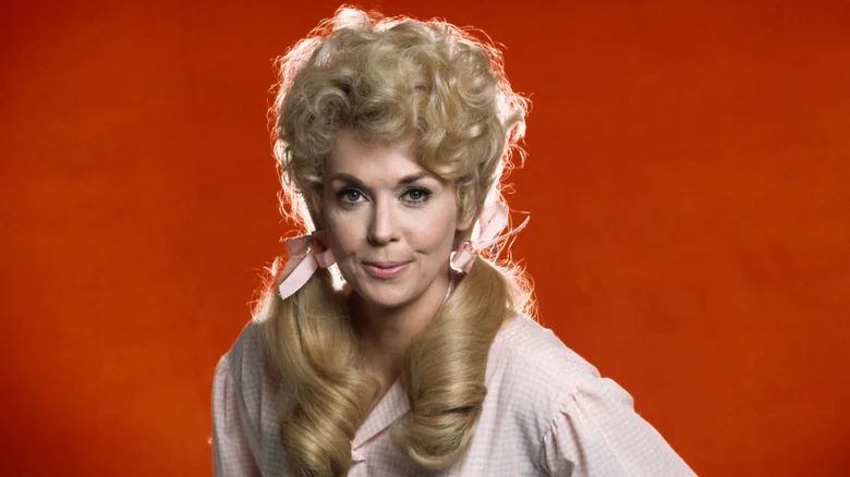 What Only True Fans Know About Beverly Hillbillies - cover