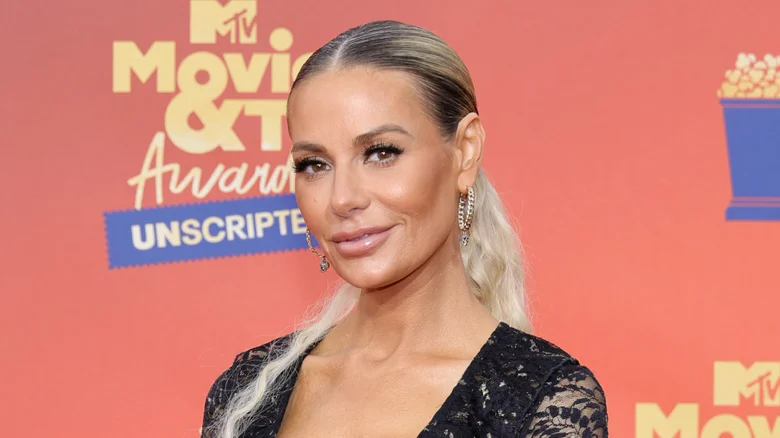 10 Real Housewives Stars Who Are Struggling To Afford Their Glamorous Lives