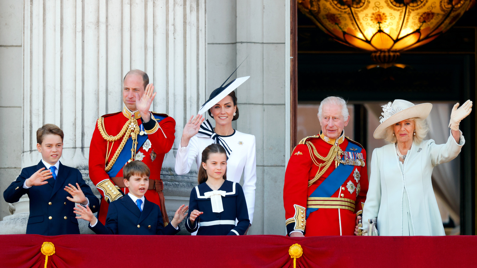 <a href="https://www.thelist.com/1753540/styles-thought-forbidden-for-royals-but-arent/" target="_blank">10 Styles You Thought Were Forbidden For Royals But That Actually Aren’t</a>