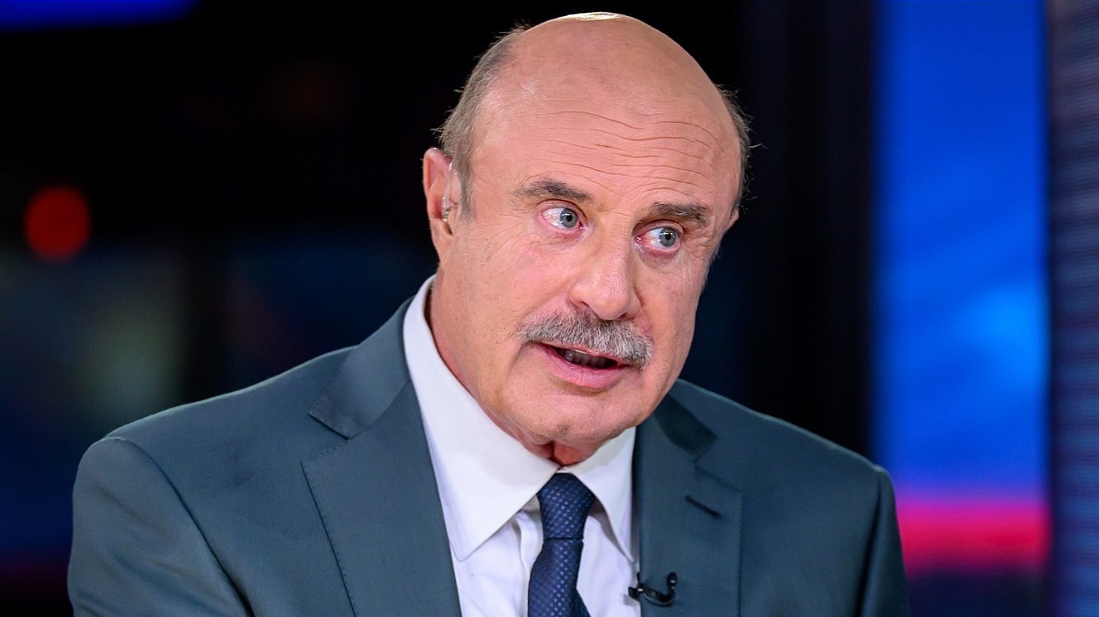 <a href="https://www.thelist.com/2201081/times-dr-phil-was-swept-up-in-legal-drama-with-former-tv-show-guests/" target="_blank">10 Times Dr. Phil Found Himself Swept Up In Legal Drama With Former TV Show Guests</a>