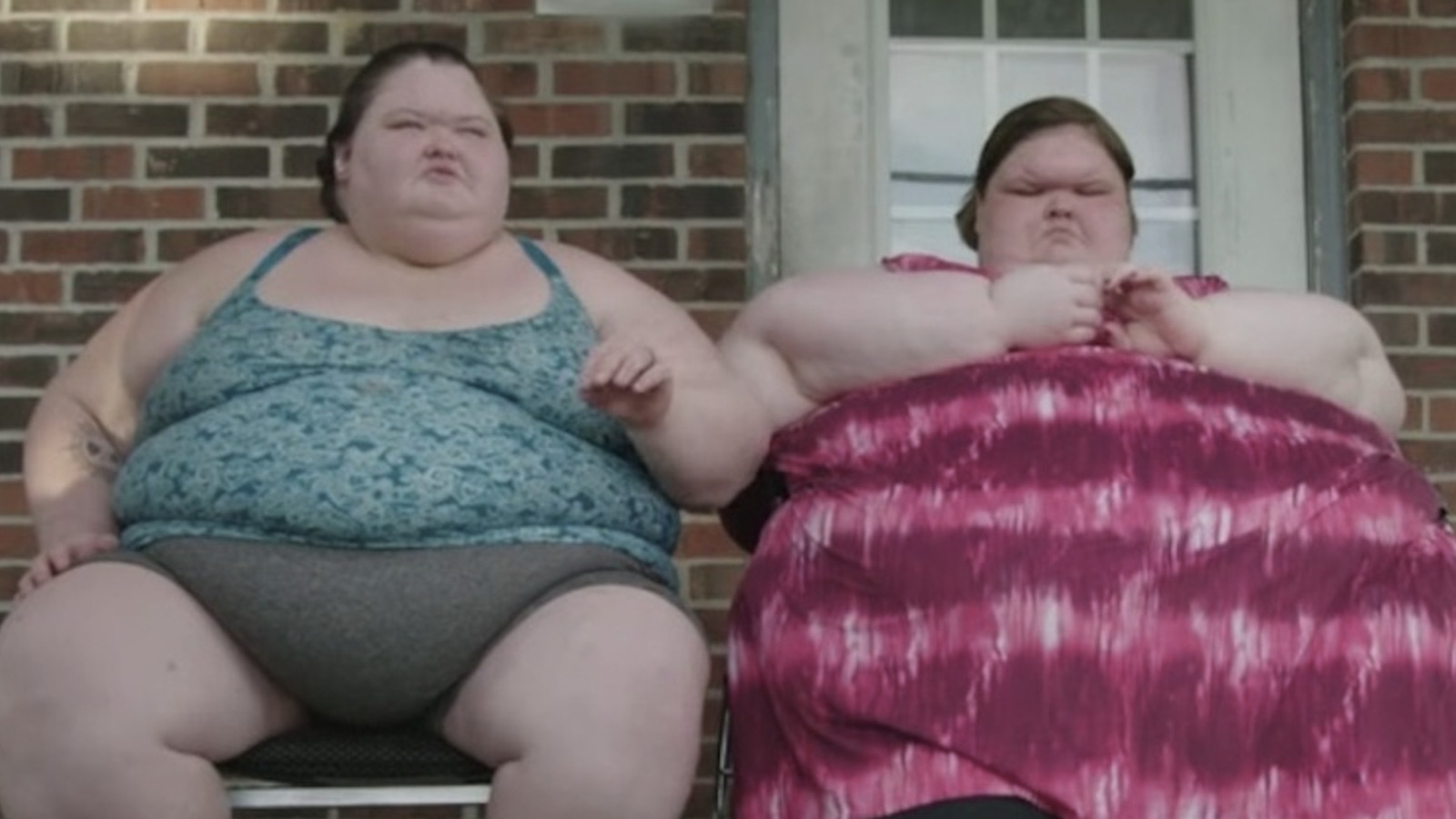 1000-lb Sisters Season 4 Episode 4 Release Date, Time & Where to Watch