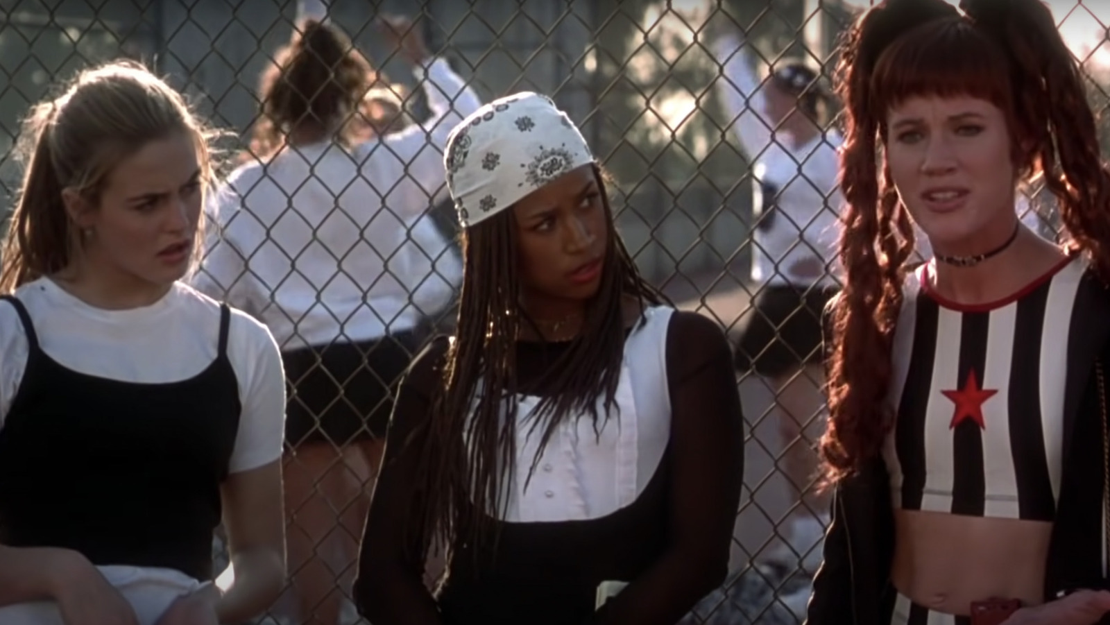 90s pop deals culture costumes