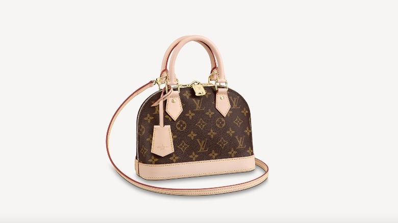 11 Louis Vuitton Items That Are And Aren't Worth The Money