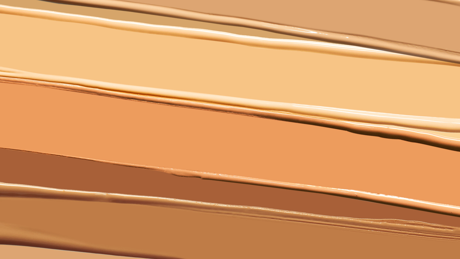 12 Best BB Creams To Buy In 2022