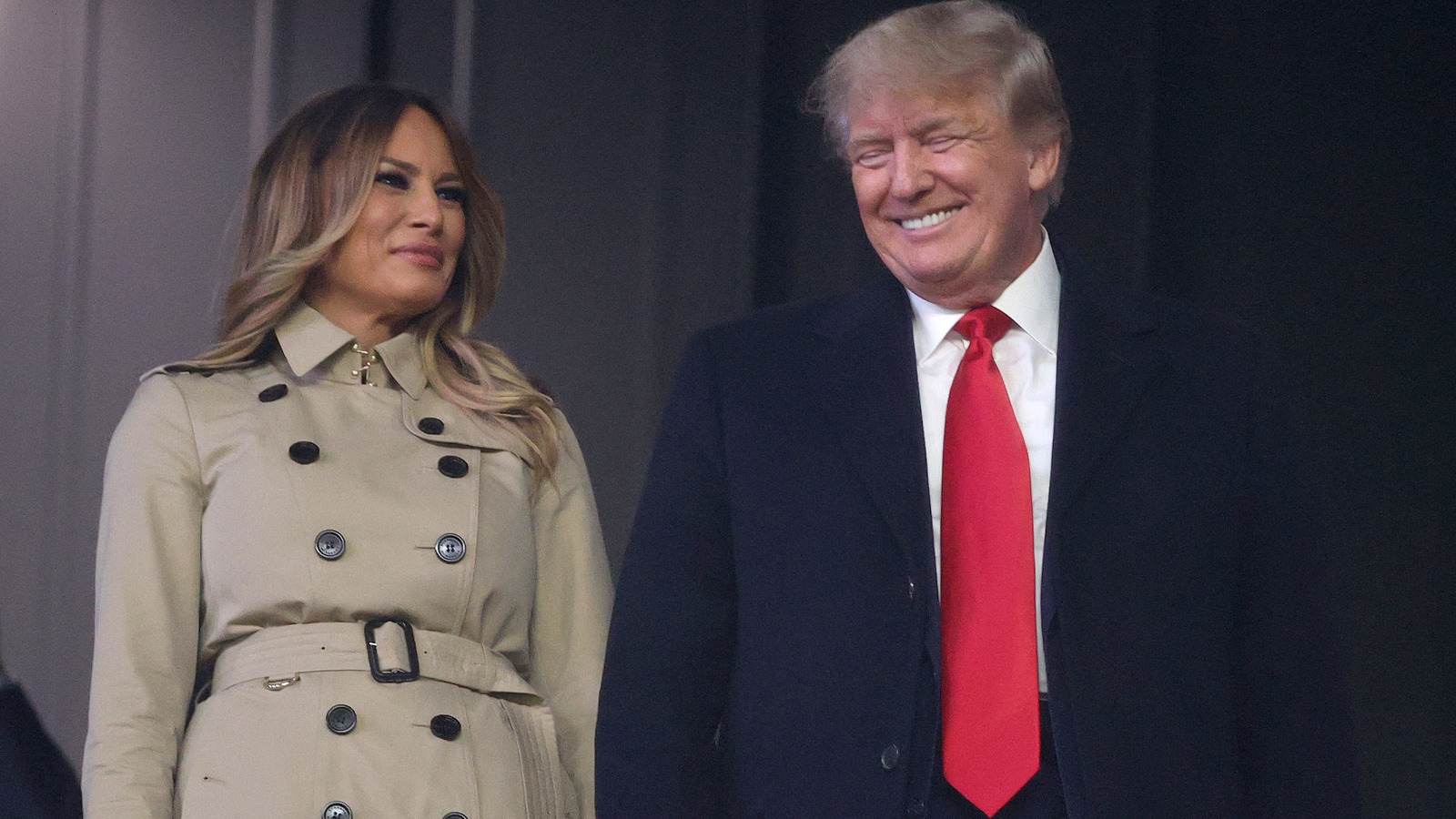 <a href="https://www.thelist.com/1931939/nicknames-republican-maga-women-trump/" target="_blank">12 MAGA Women And The Savage Nicknames They’ve Been Given</a>