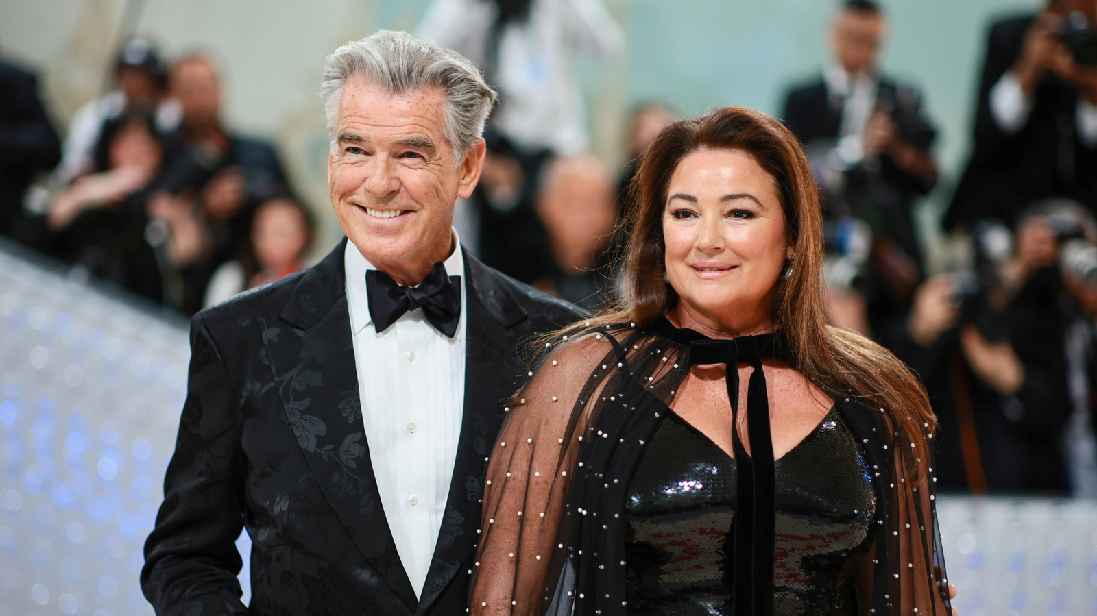 13 Long-Lasting Celebrity Relationships That Are Older Than All Of Gen Z