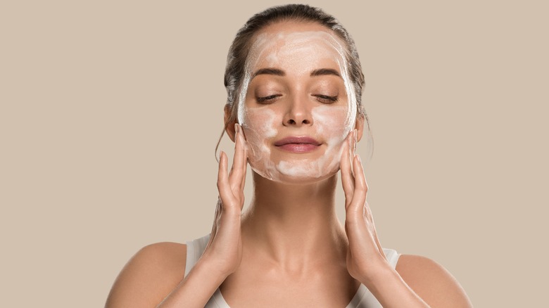  Skincare for Oily Skin: Tips and Tricks