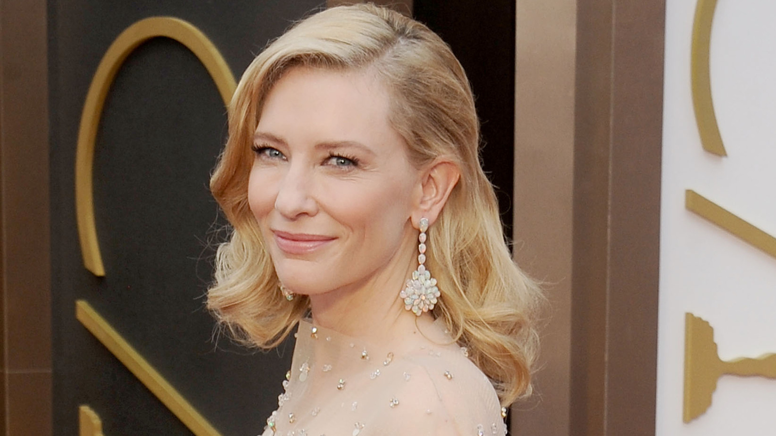 most expensive red carpet dresses The Most Extravagant Red Carpet Gowns Ever