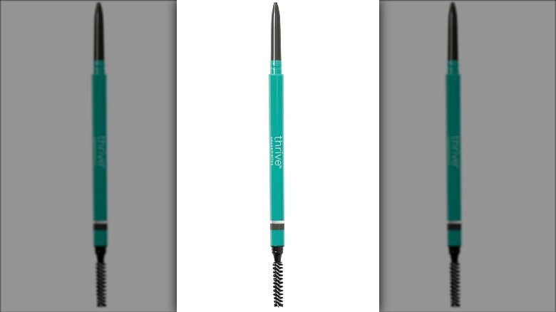 Thrive Causemetics pencil