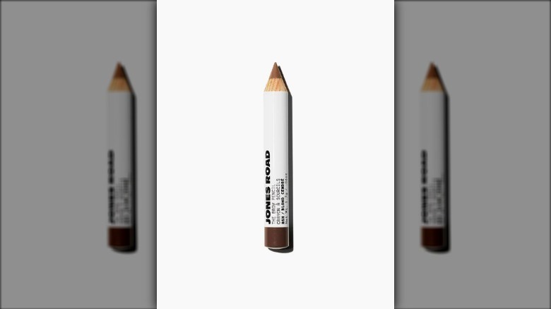 Jones Road Pencil in Ash