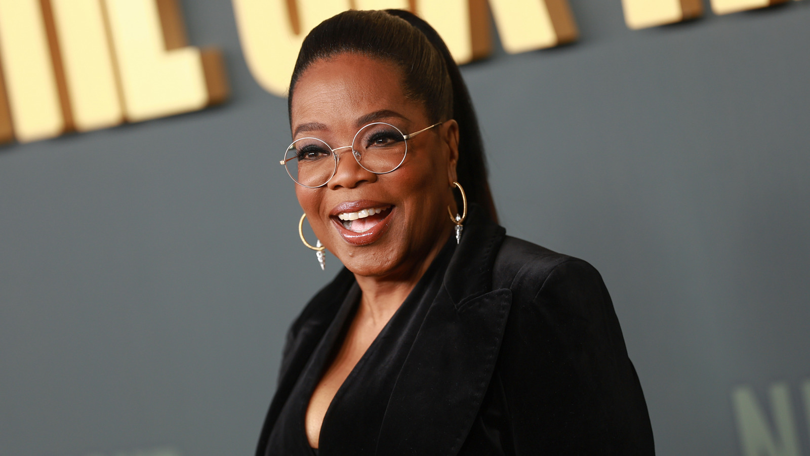 15 Celebrities Who Proudly Said No To Having Kids