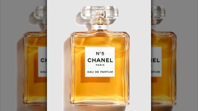 20 Best Perfumes For Women In 2022