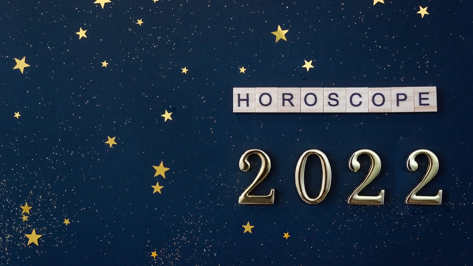 Aquarius weekly horoscope cafe astrology