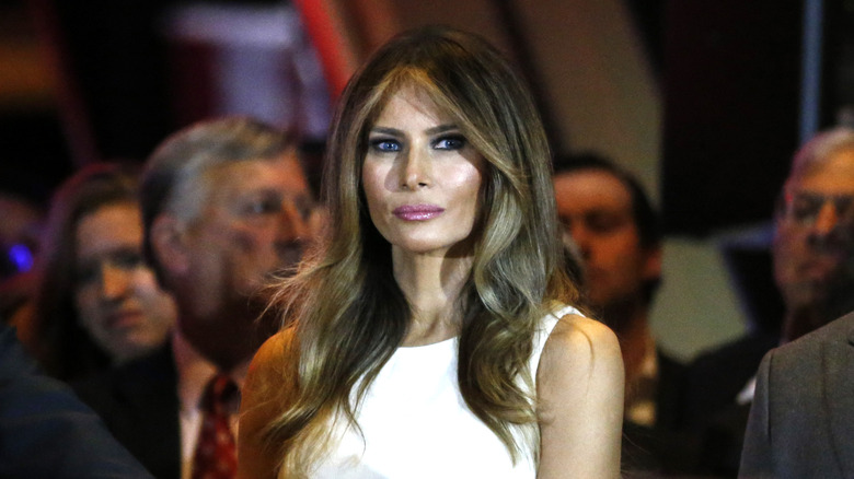 25 Footwear Fails MAGA Women Will Never Live Down