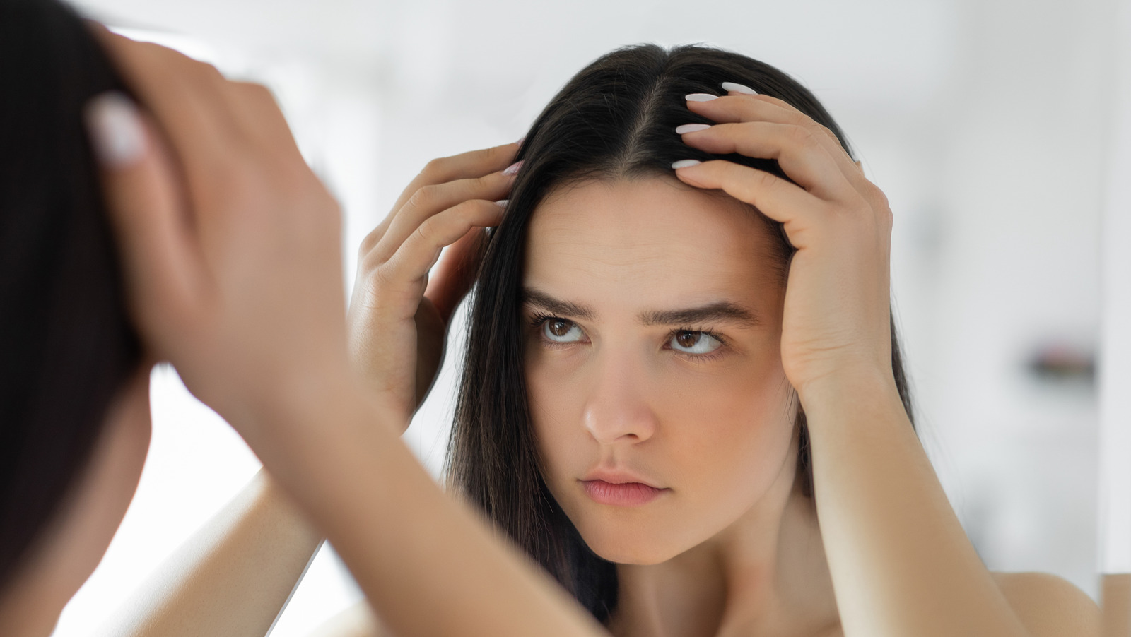 3 At Home Remedies To Treat PCOS Hair Loss 3-at-home-remedies-to-treat-pcos-hair-loss