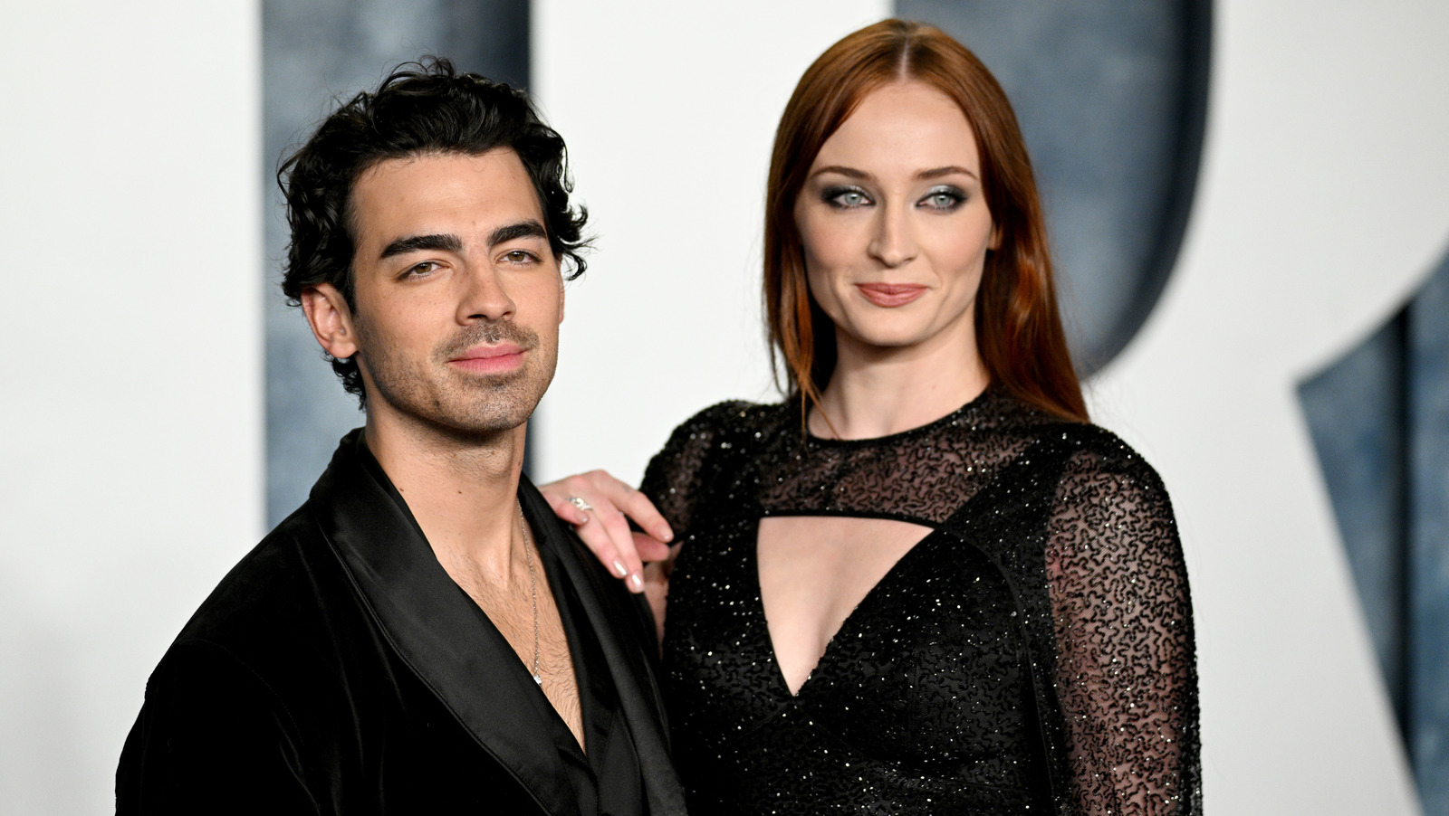 3 Signs Joe Jonas And Sophie Turner&rsquo;s Marriage Wouldn&rsquo;t Last