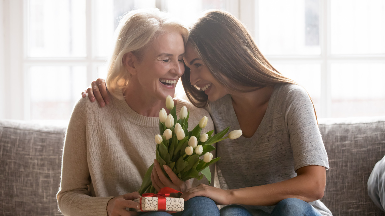 Superior Savings Mother's Day Gifts For Every Type of Mom, gifts