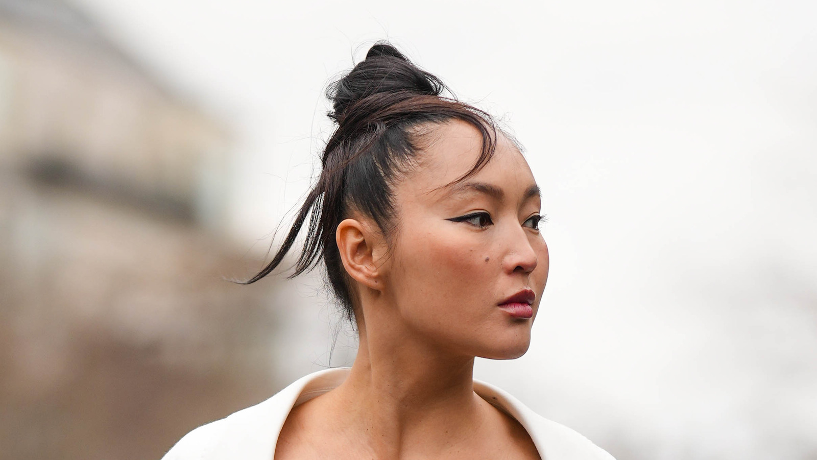 35-hairstyles-that-ll-keep-your-hair-off-your-neck-this-summer