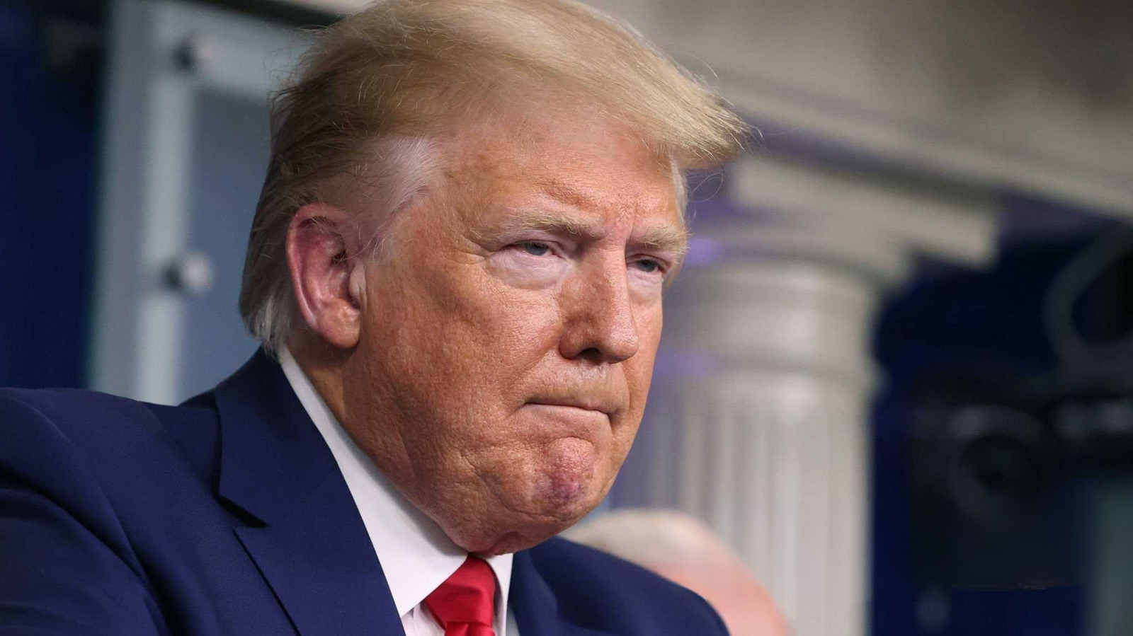 <a href="https://www.thelist.com/1804814/trump-proves-hes-ultimate-cry-baby-at-2025-joint-address/" target="_blank">4 Trump Joint Address Moments That Proved He’s The Ultimate Cry Baby</a>