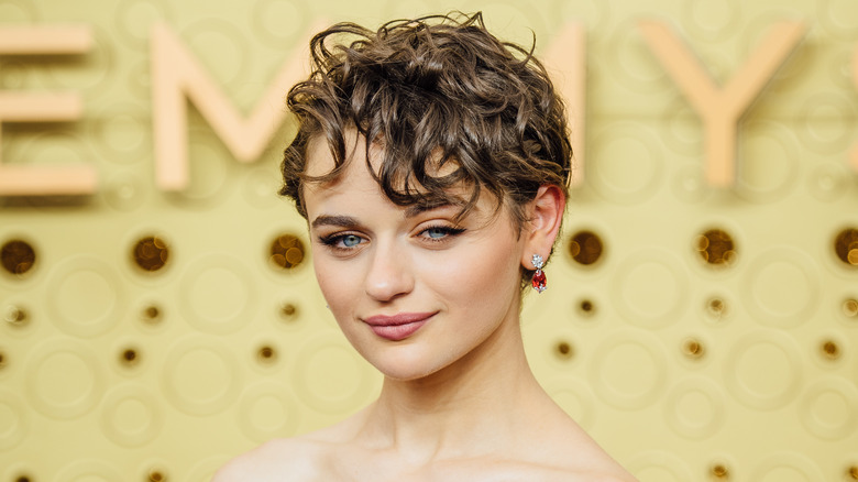 40 Fabulous Long Pixie Cut Hairstyles To Upgrade Your Look 40 Fabulous Long Pixie Cut Hairstyles To Upgrade Your Look