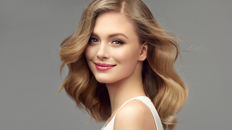 7. How to Keep Your Honey Blonde Hair Looking Vibrant and Healthy - wide 6