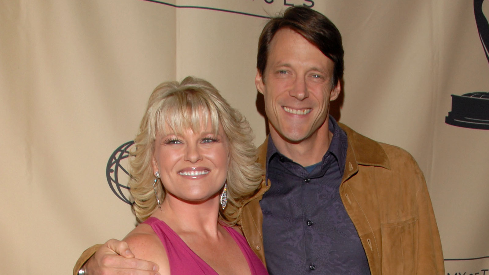 5 Days Of Our Lives Characters Who Could Always Make You Laugh