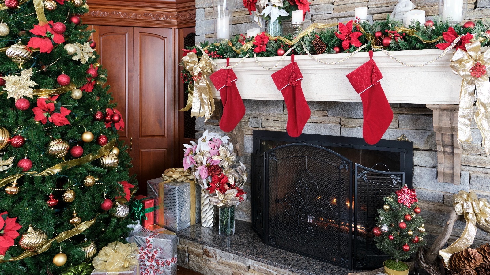 5 New Winter Hallmark Movies We're Most Excited To Watch 247 News