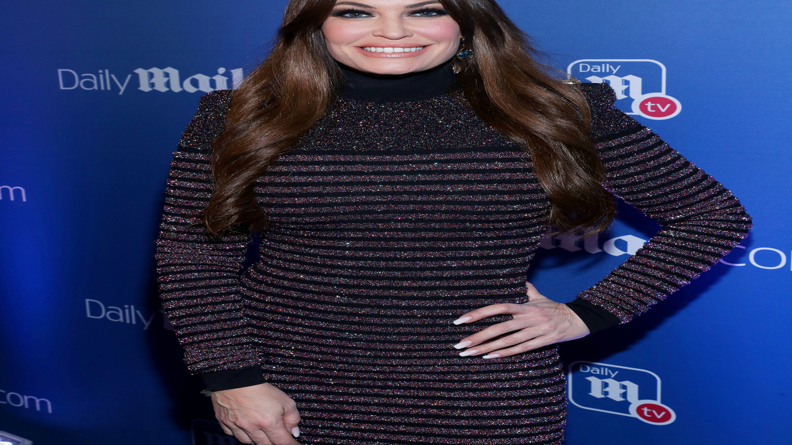 <a href="https://www.thelist.com/1738243/kimberly-guilfoyle-outdated-outfits/" target="_blank">5 Outdated Outfits Kimberly Guilfoyle Was Caught Wearing</a>