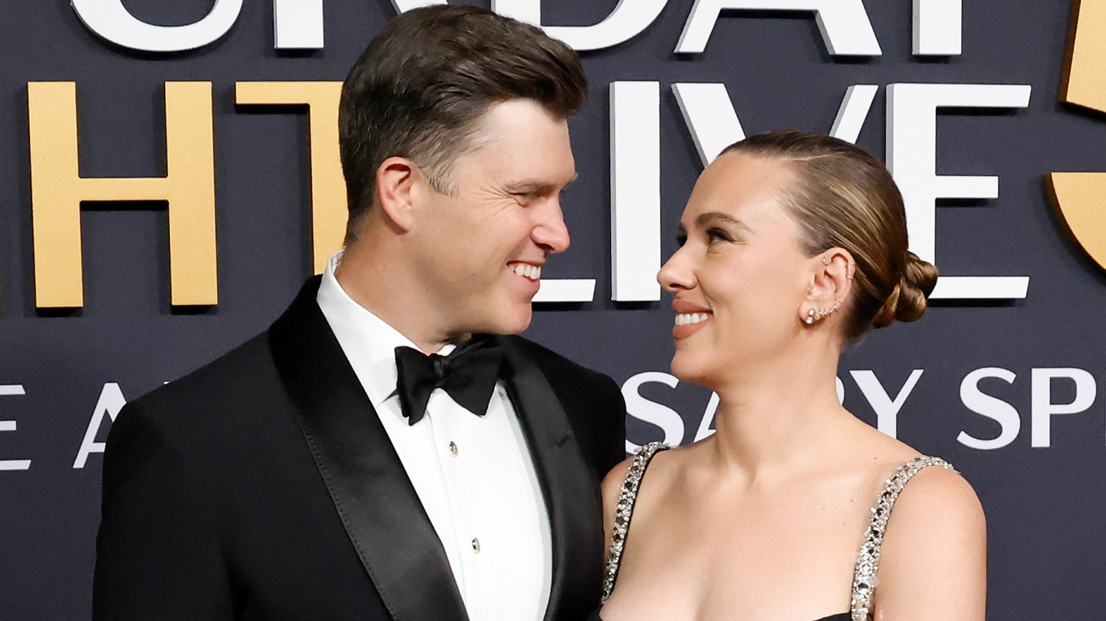 <a href="https://www.thelist.com/1799632/signs-scarlett-johansson-colin-jost-relationship-wont-last/" target="_blank">4 Signs Scarlett Johansson And Colin Jost’s Relationship Won’t Last</a>