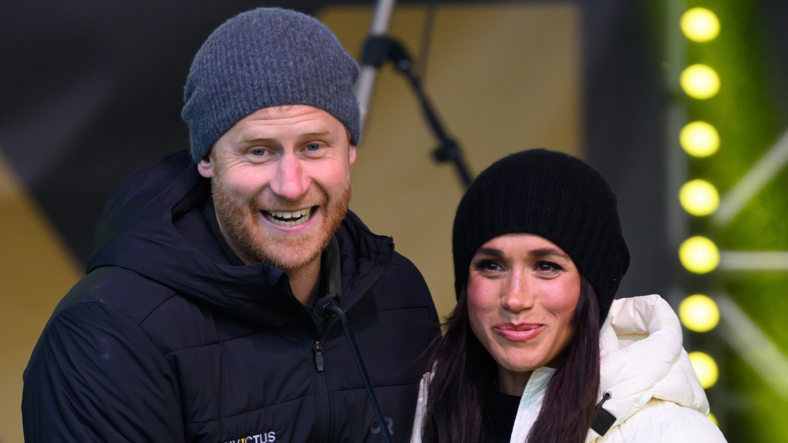 <a href="https://www.thelist.com/1818784/times-questioned-prince-harry-meghan-markle-parenting/" target="_blank">5 Times Royal Fans Questioned Harry And Meghan’s Parenting</a>