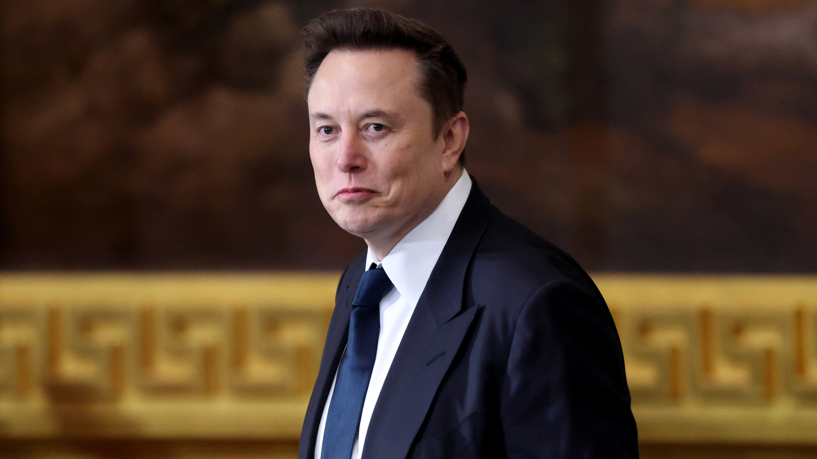 <a href="https://www.thelist.com/1822846/times-vivian-wilson-humbled-elon-musk-with-scathing-insults/" target="_blank">5 Times Vivian Wilson Humbled Dad Elon Musk With Her Brutal Insults</a>
