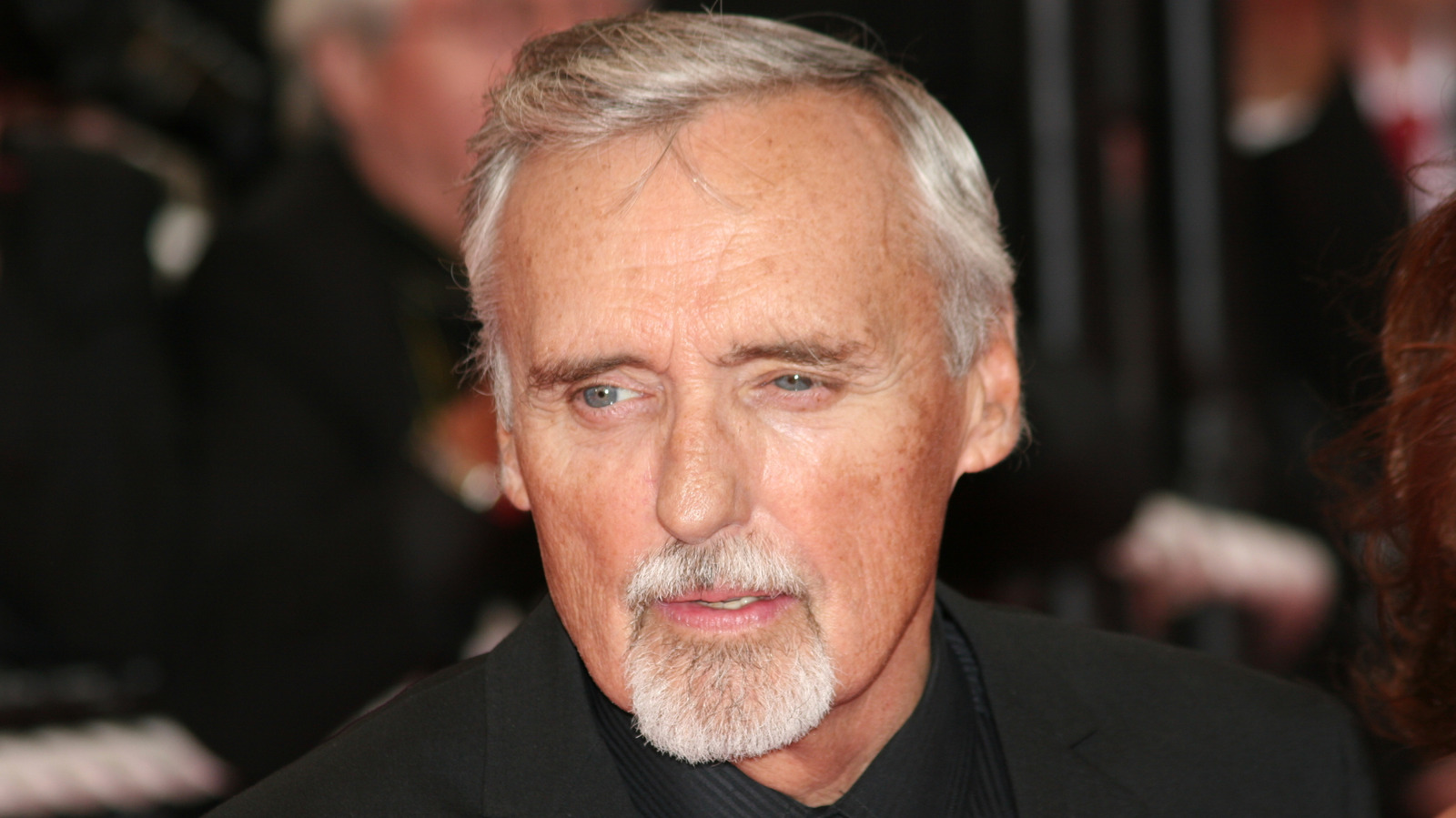 <a href="https://www.thelist.com/2229729/50s-star-dennis-hopper-revealed-which-movie-his-kids-didnt-like/" target="_blank">’50s Star Dennis Hopper Once Revealed Which Of His Movies His Kids Didn’t Like</a>