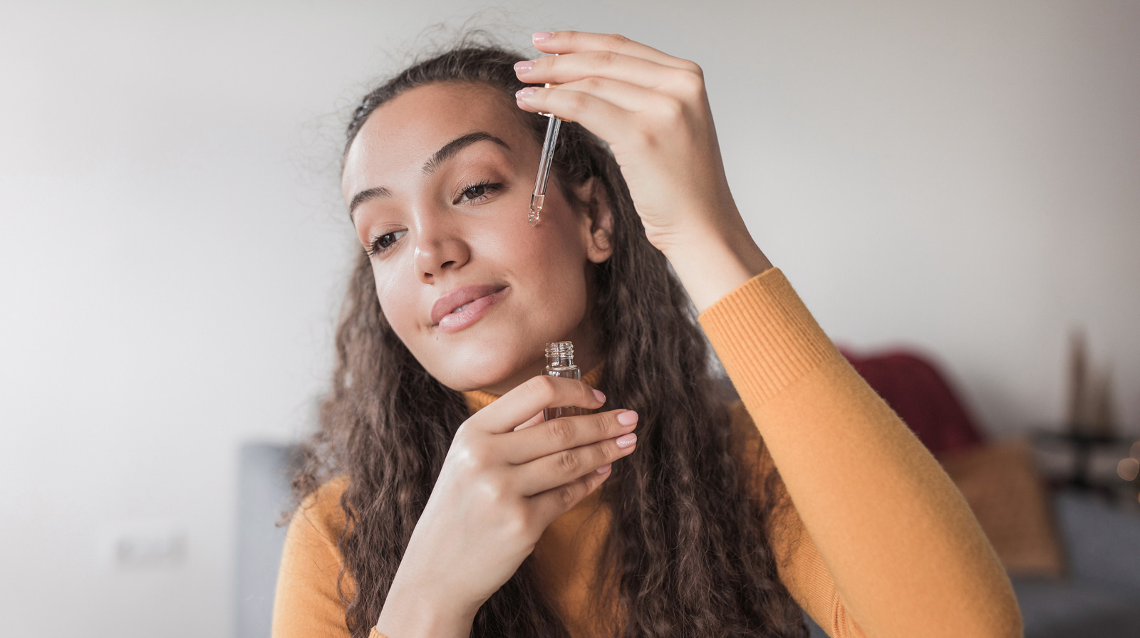 6 Benefits Willow Bark Extract Can Have On Your Skin