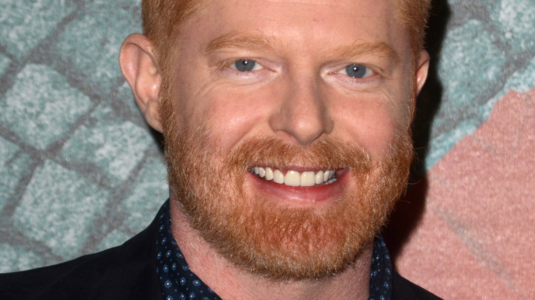 Jesse Tyler Ferguson