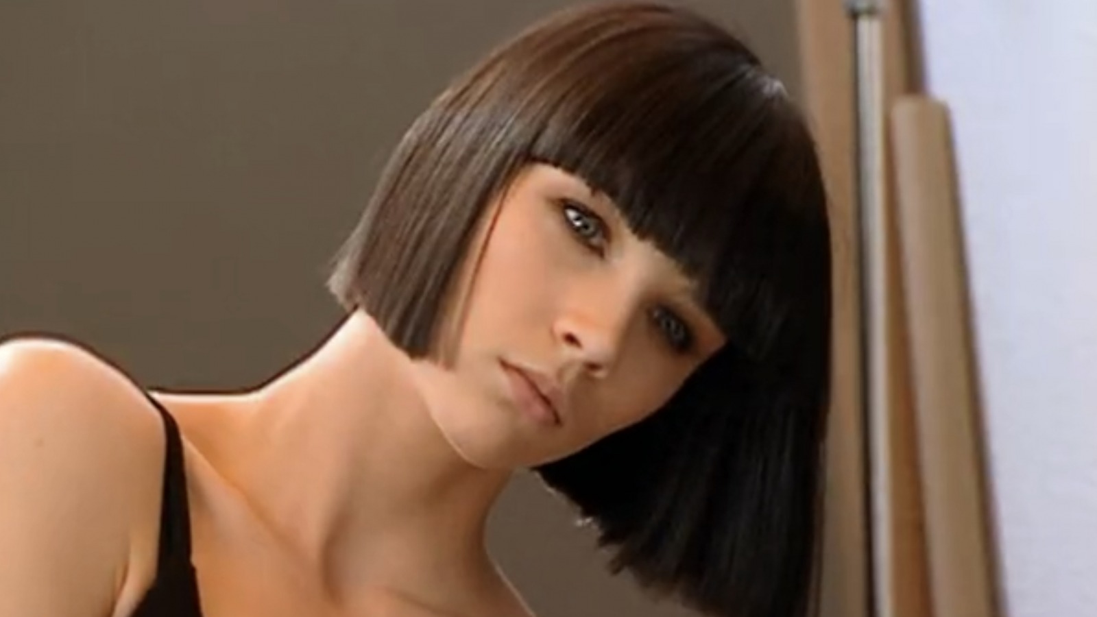 Brittany antm cycle 16 sale