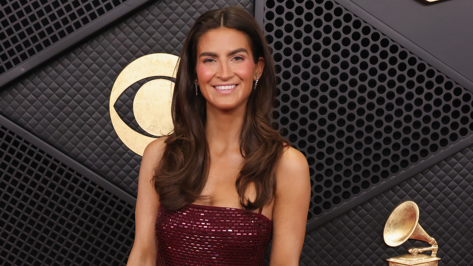<a href="https://www.thelist.com/2159787/pics-kaitlan-collins-prove-best-hair-in-news-cnn/" target="_blank">7 Pics Of Kaitlan Collins That Prove She’s Got The Best Hair In News</a>