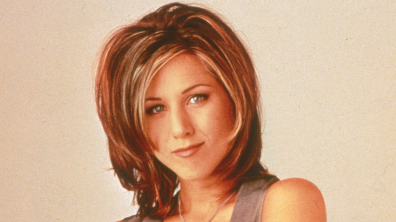 90s Hairstyles We Think Will Make A Comeback In 2023