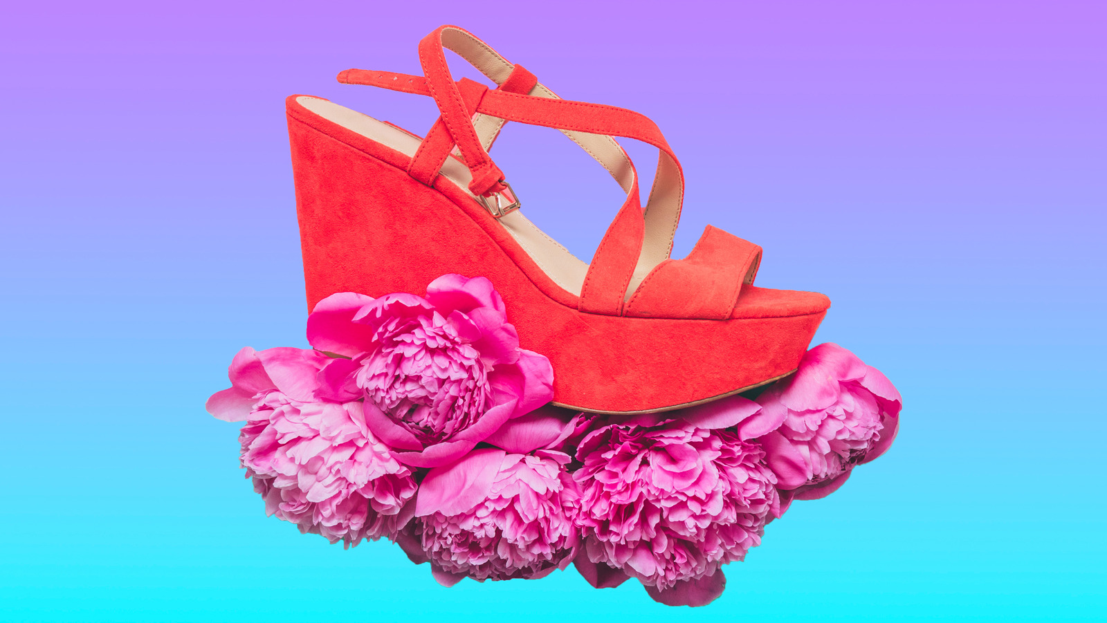 Introducir 63+ imagen 90s shoes - Abzlocal.mx