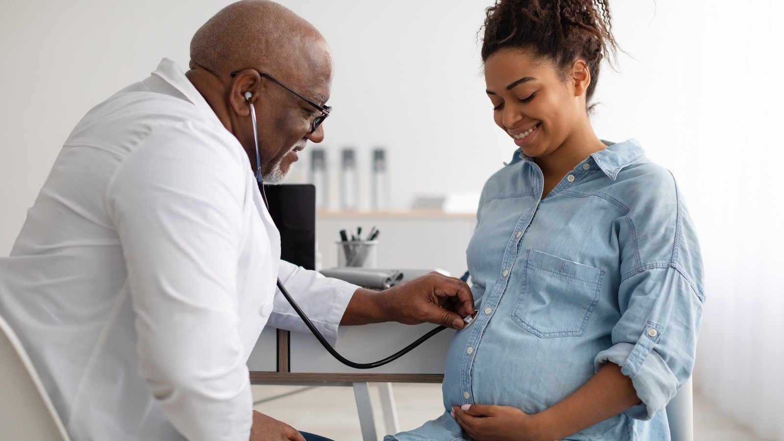 A Common Hormone Treatment Won t Help Pregnant People As Much As a-common-hormone-treatment-won-t-help-pregnant-people-as-much-as