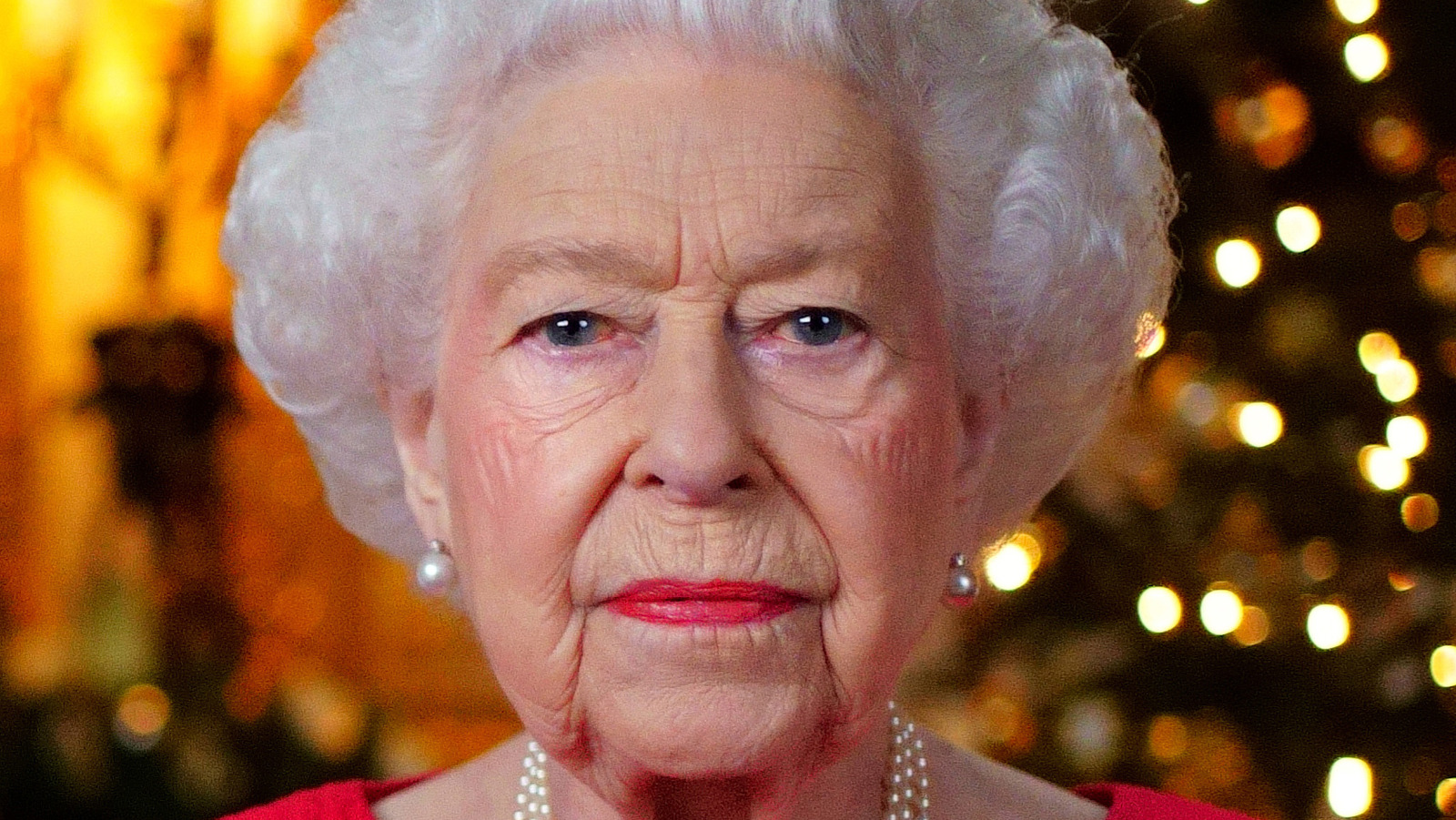 A Complete Timeline From The Queen's Death To The Crypt