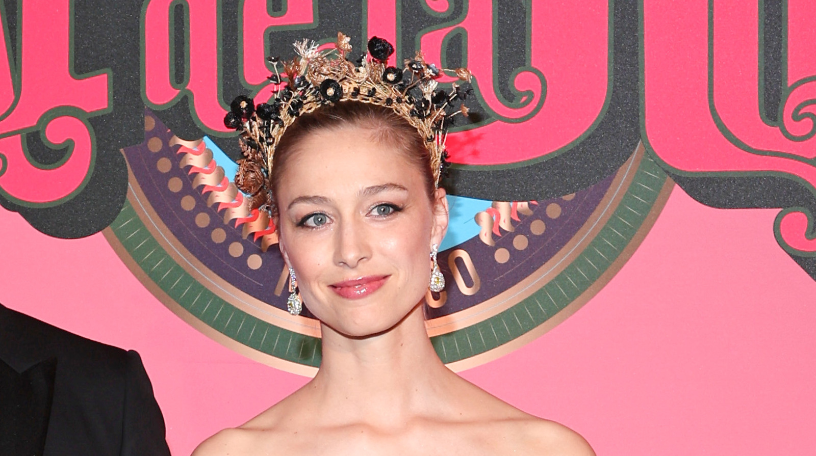 A Look At Beatrice Borromeo's Royal Connections