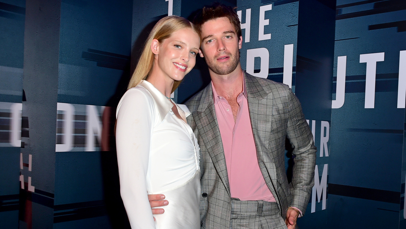 A Look At Patrick Schwarzenegger's Star-Studded Relationship History - Is Patrick Schwarzenegger Married? Relationship Status Of The Rising Star