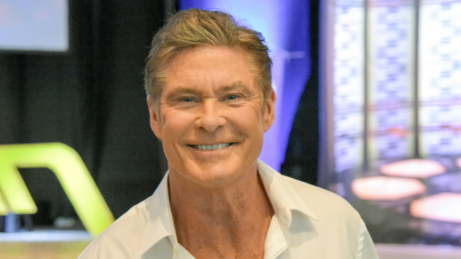 <a href="https://www.thelist.com/1719056/david-hasselhoff-michael-newman-friendship/" target="_blank">A Look Back At David Hasselhoff’s Friendship With Michael Newman</a>
