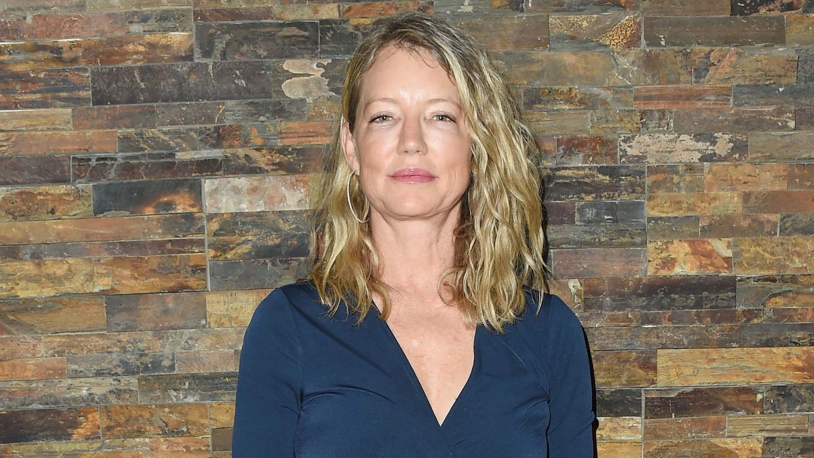 cynthia watros imdb