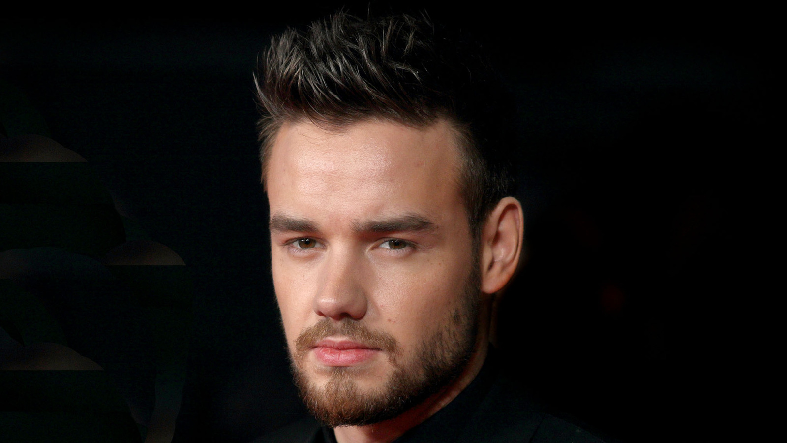 <a href="https://www.thelist.com/1739656/nicole-scherzinger-liam-payne-friendship/" target="_blank">A Look Back At Nicole Scherzinger’s Friendship With Liam Payne</a>
