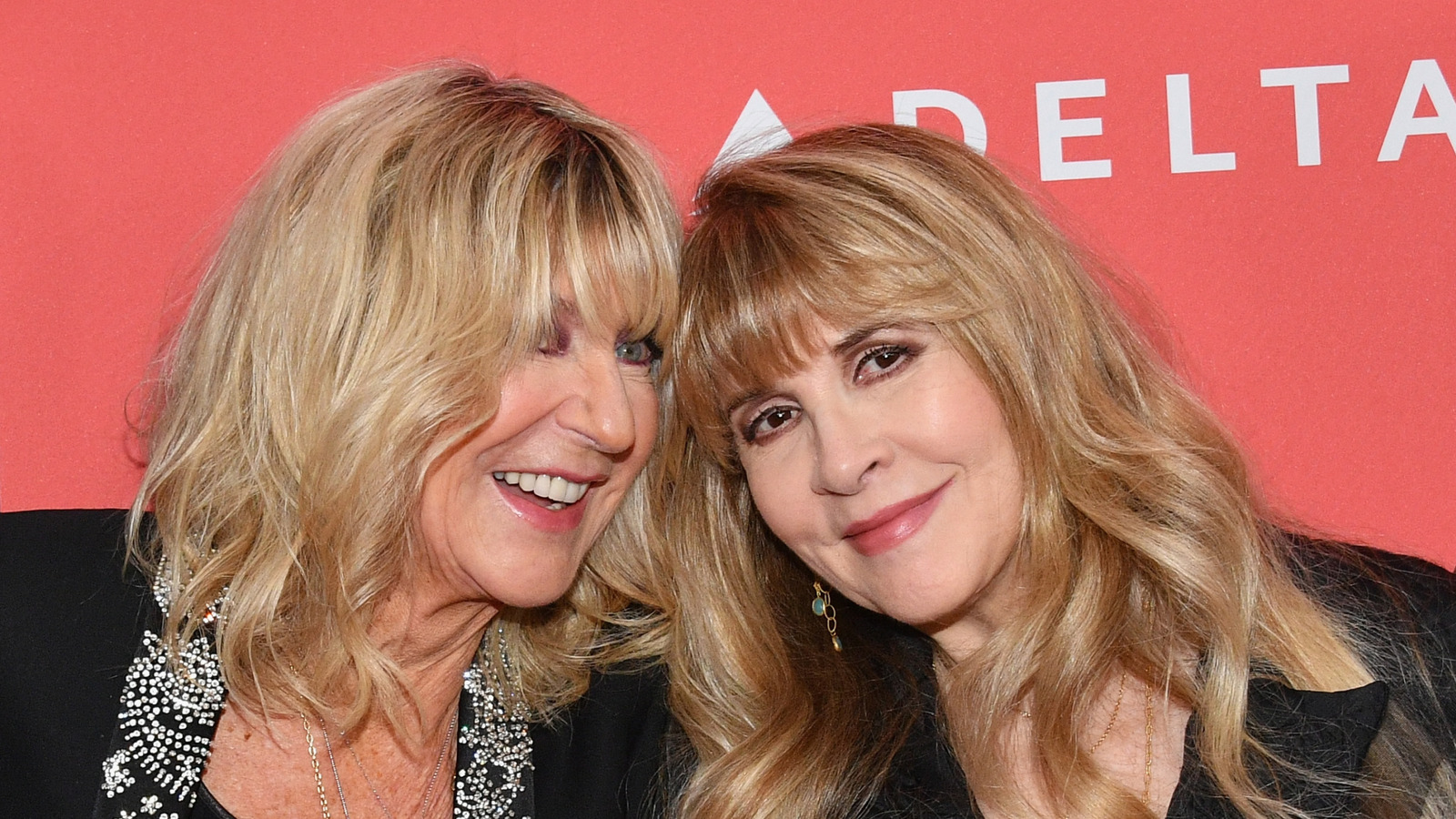 <a href="https://www.thelist.com/1753331/stevie-nicks-christine-mcvie-friendship/" target="_blank">A Look Back At Stevie Nicks And Christine McVie’s Life-Long Friendship</a>