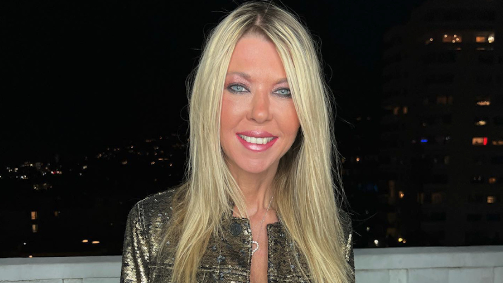 A Look Back At Tara Reid's Career Beginnings On Days Of Our Lives