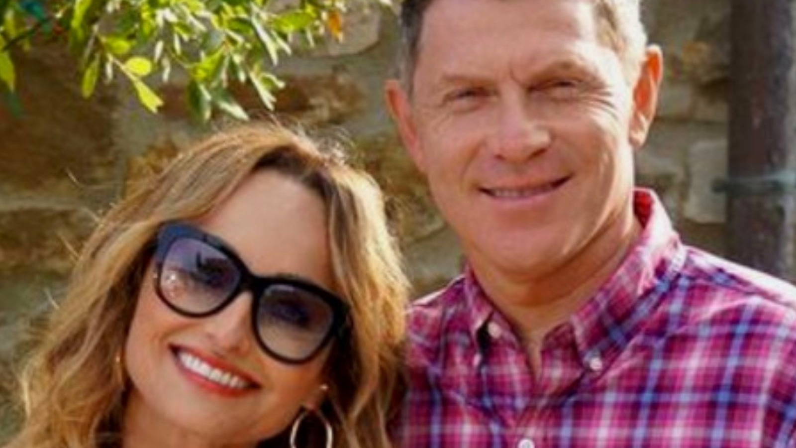 A Look Inside Giada De Laurentiis And Bobby Flay's Relationship