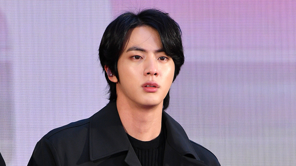Jin 